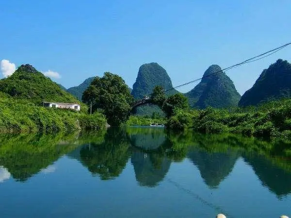高性能智能化
